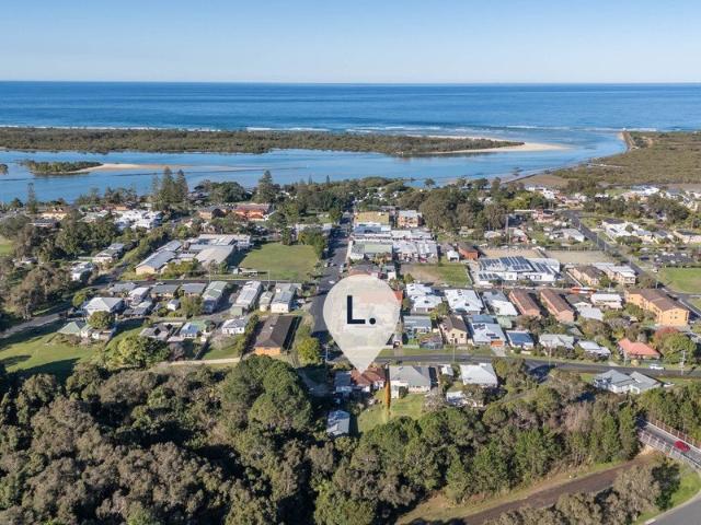House for sale in Urunga, New South Wales