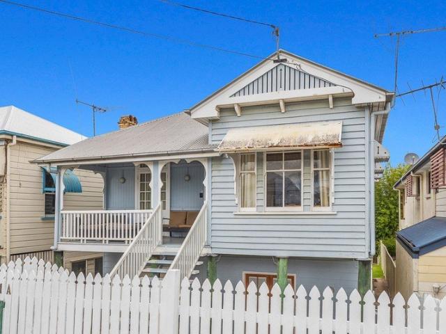 House for sale in Toombul, Queensland