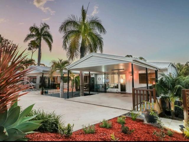 Townhouse for sale in Agnes Water, Queensland