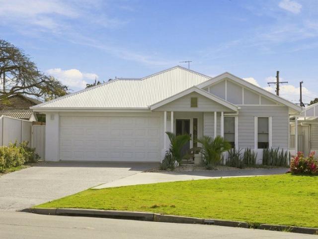 House for sale in Margate, Greater Brisbane
