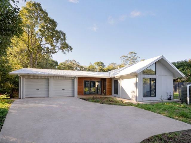 House for sale in Bellingen, New South Wales