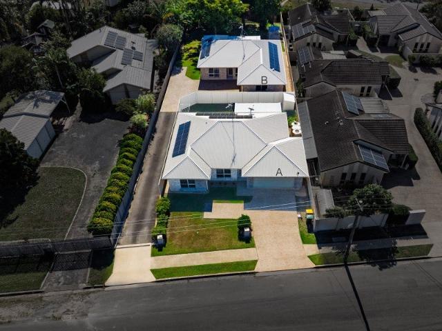 House for sale in Banyan, Queensland
