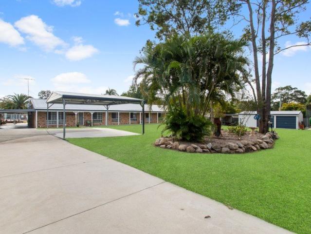 House for sale in Toombul, Queensland
