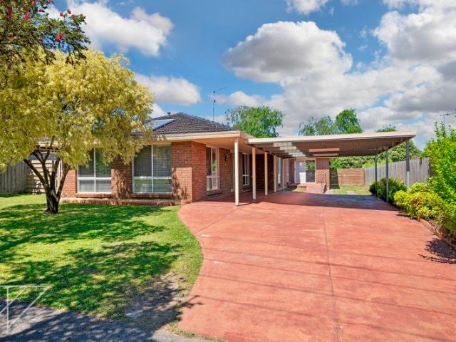 House for sale in Drouin, Shire of Baw Baw
