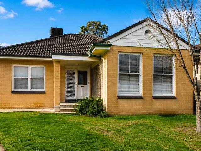 House for sale in Enfield, Adelaide