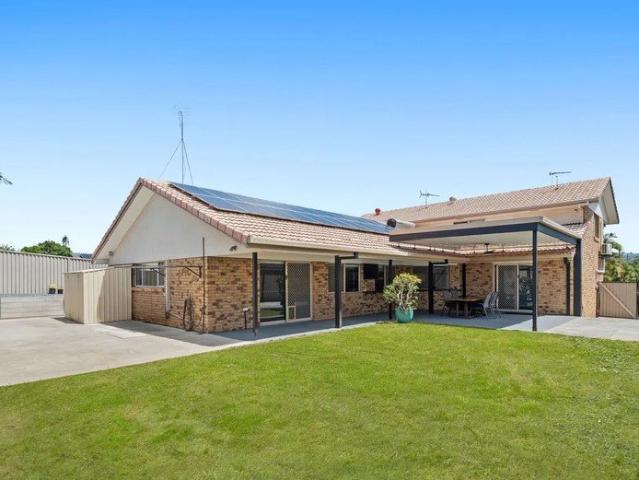 House for sale in Fernbrook, Queensland