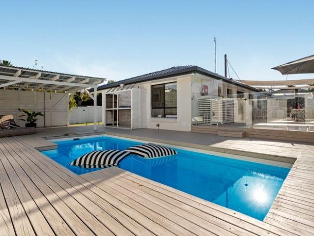 House for sale in Fernbrook, Queensland