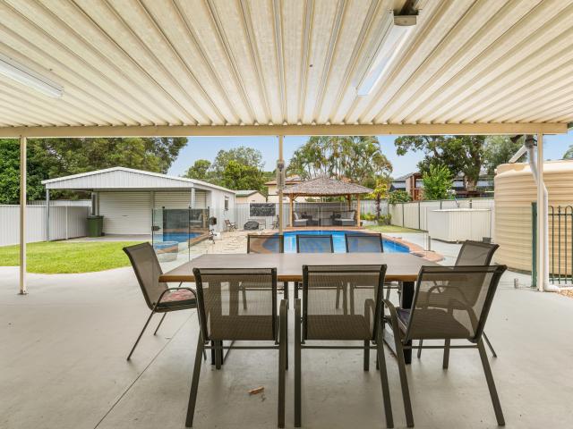 House for sale in Toombul, Queensland