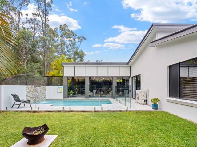 House for sale in Fernbrook, Queensland
