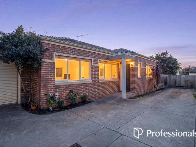 Apartment for sale in Camerons Creek, Victoria