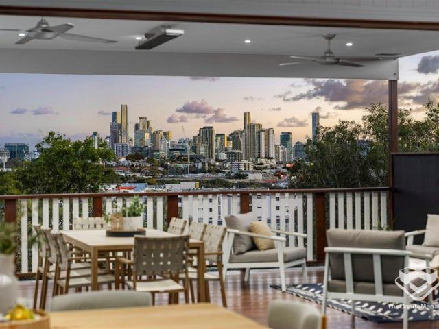 House for sale in Toombul, Queensland