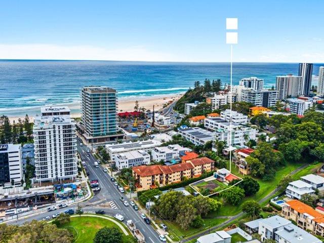 House for sale in Fernbrook, Queensland