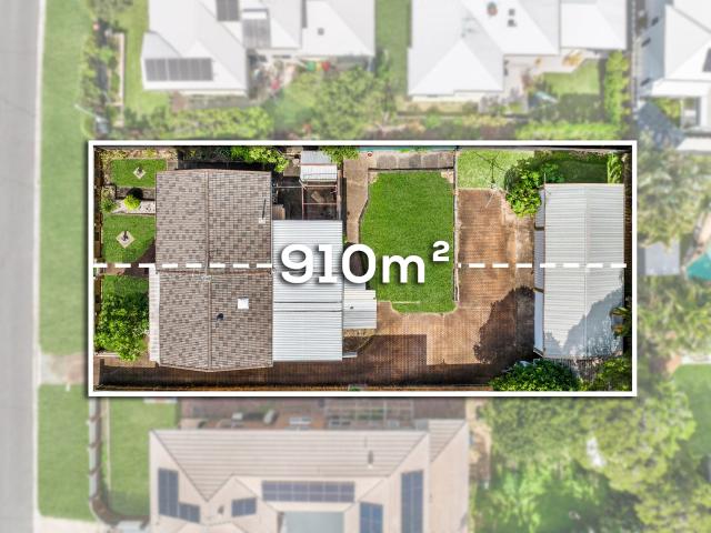 House for sale in Toombul, Queensland