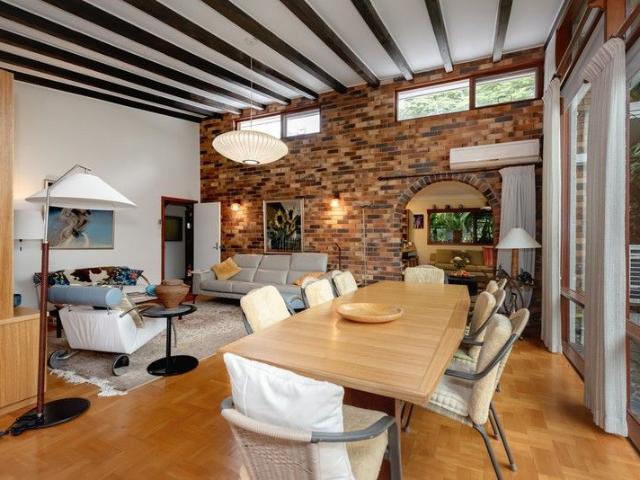 House for sale in Fernbrook, Queensland