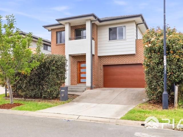 House for sale in Rouse Hill, Sydney