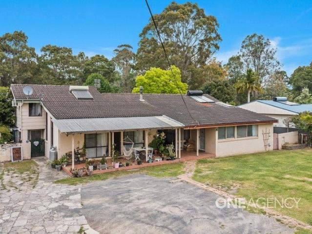 House for sale in South Nowra, New South Wales