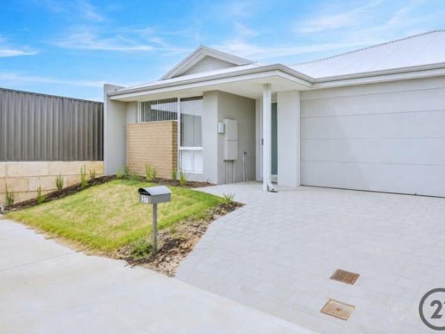 House for sale in Parklands, Western Australia
