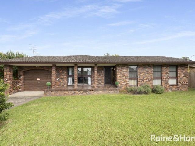 House for sale in Berry, New South Wales