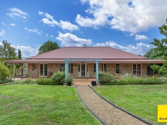 House And Land for sale in Armidale