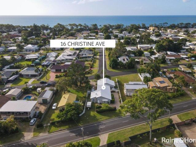 Duplex for sale in Great Sandy Strait, Queensland