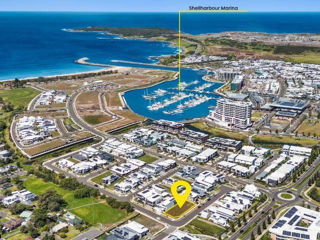 Land for sale in New South Wales