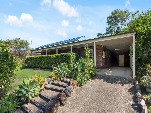 House for sale in Methul, Queensland