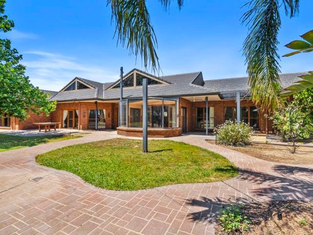 House for sale in Kaarimba, Victoria