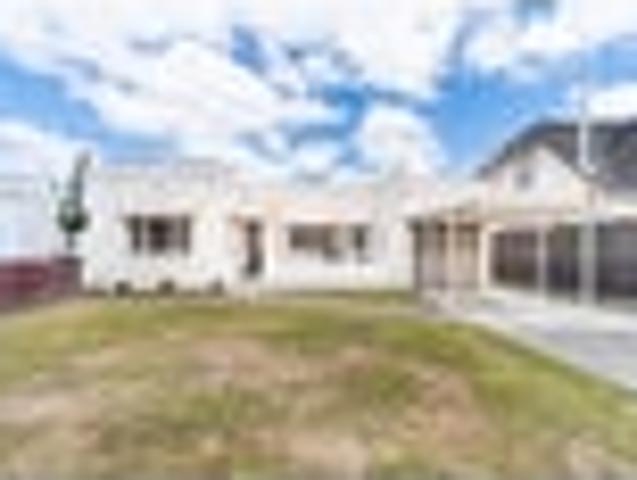House for sale in Manawatu District