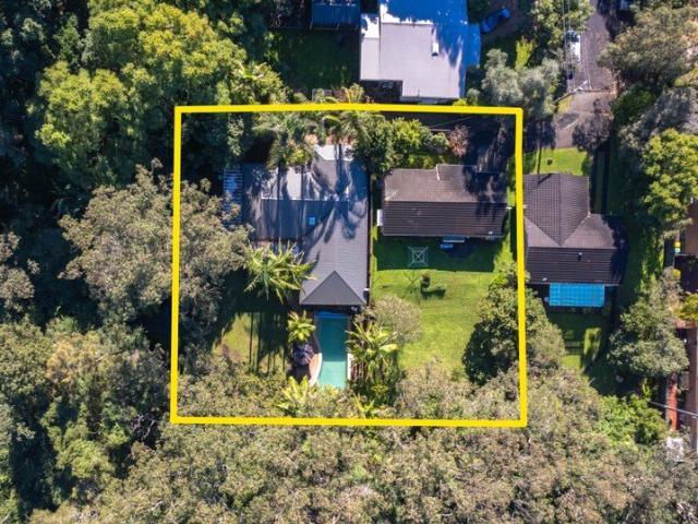 House for sale in Gosford, New South Wales