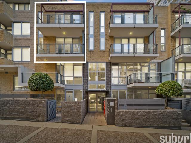 Property for sale in Canberra, Australian Capital Territory