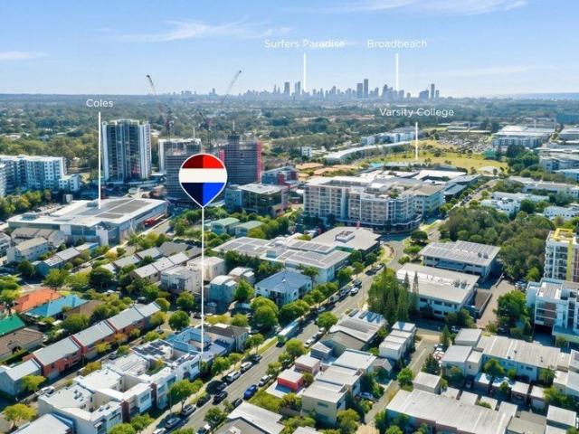 Duplex for sale in Fernbrook, Queensland