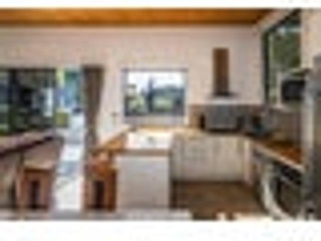 House for sale in Ruapehu District