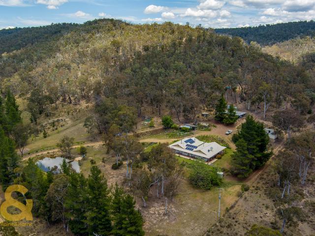 House for sale in Mudgee, New South Wales