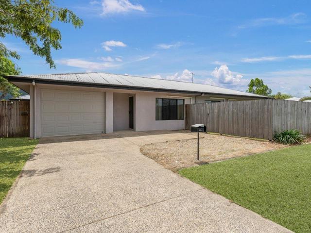 House for sale in Edmonton, Queensland