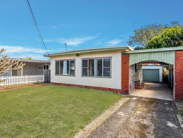 House for sale in Gosford, New South Wales