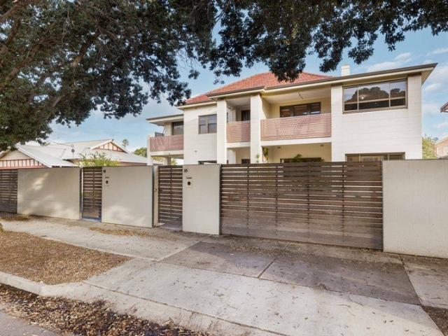 House for sale in Horseshoe Creek, South Australia
