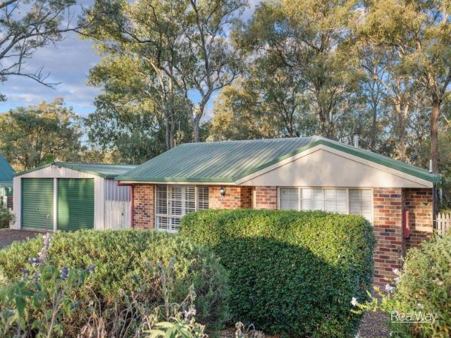 House for sale in Meringandan West, Queensland
