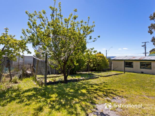 House for sale in Hobart, Tasmania