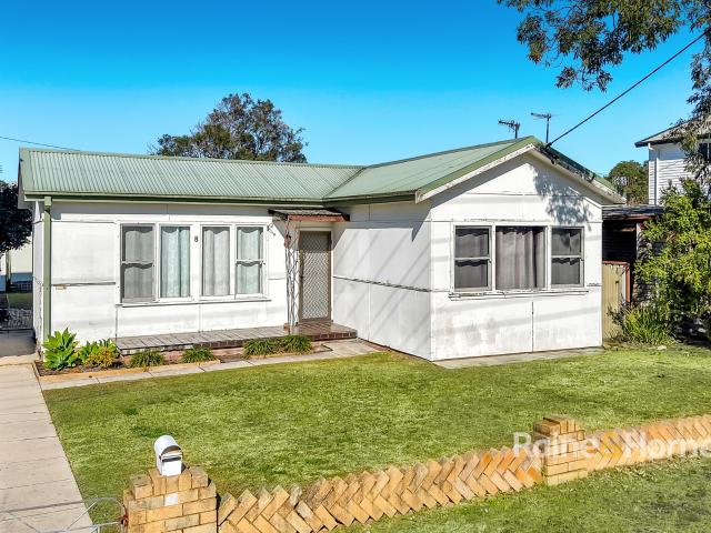 House for sale in Gosford, New South Wales