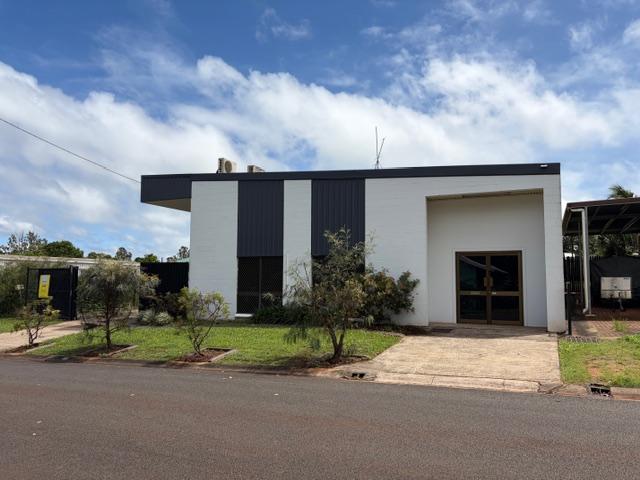 Office for sale in Tablelands, Queensland