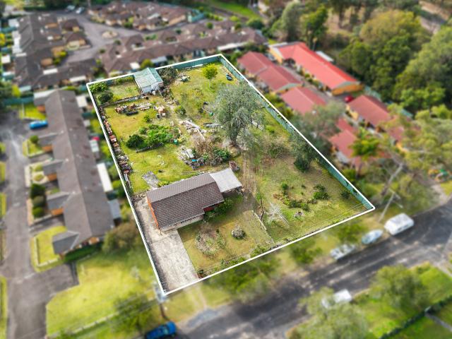 House for sale in Gosford, New South Wales