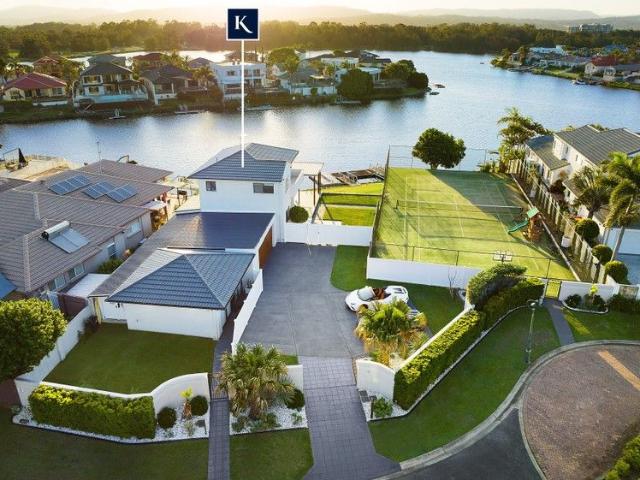 House for sale in Fernbrook, Queensland
