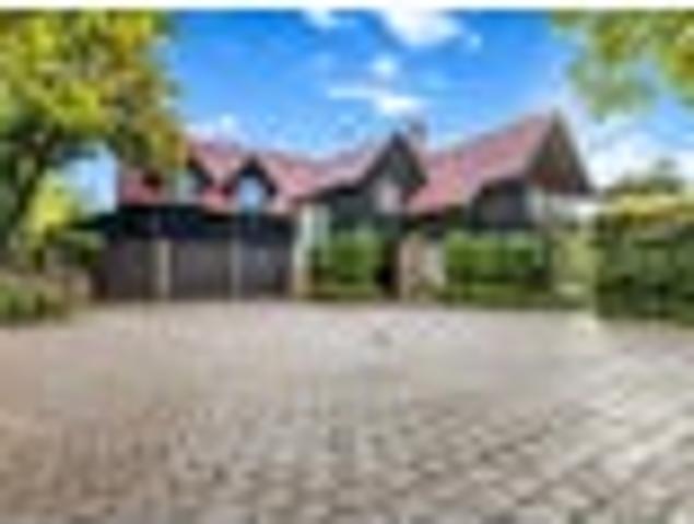 House for sale in Hillersden