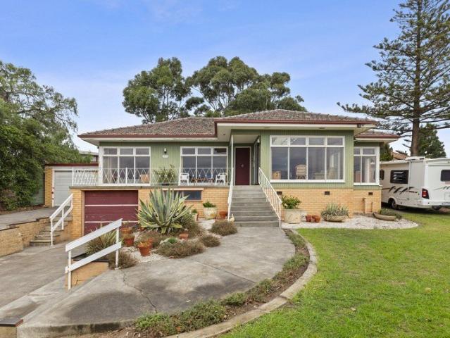 House for sale in Portarlington, Victoria
