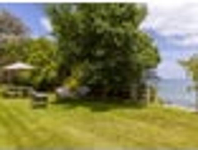 House for sale in Waitahanui, Taupō District