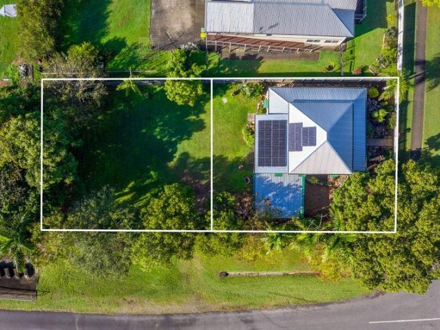House for sale in Gympie Dc, Queensland