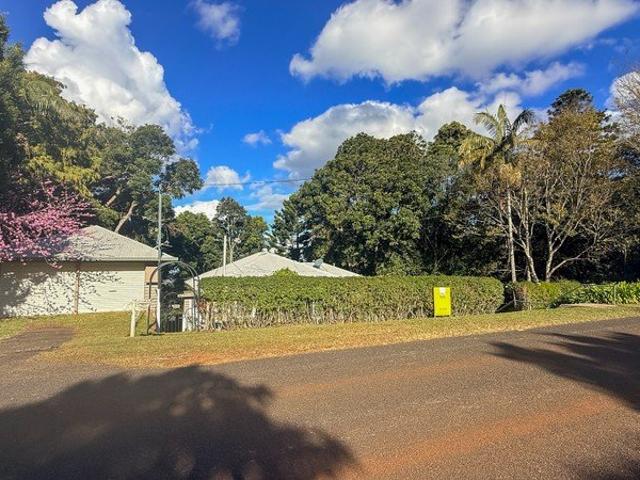 House for sale in Tamborine Mountain, Queensland