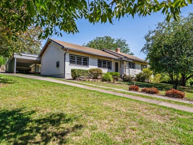 House for sale in Bright, Victoria