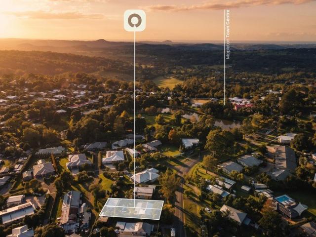 House for sale in Kings Creek, Queensland
