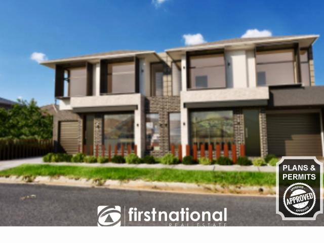 Property for sale in Camerons Creek, Victoria